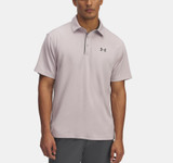 Men's Under Armour Tech™ Polo - 1290140