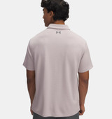 Men's Under Armour Tech™ Polo - 1290140
