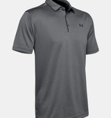Men's Under Armour Tech™ Polo - 1290140