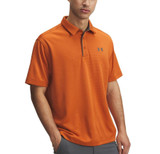Men's Under Armour Tech™ Polo - 1290140