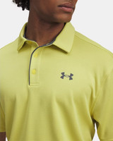 Men's Under Armour Tech™ Polo - 1290140
