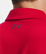 Men's Under Armour Tech™ Polo - 1290140