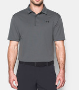 Men's Under Armour Tech™ Polo - 1290140