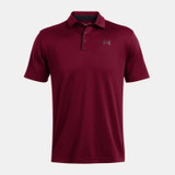 Men's Under Armour Tech™ Polo - 1290140