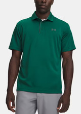Men's Under Armour Tech™ Polo - 1290140