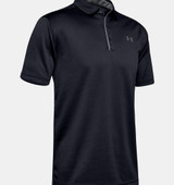 Men's Under Armour Tech™ Polo - 1290140