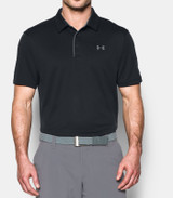 Men's Under Armour Tech™ Polo - 1290140