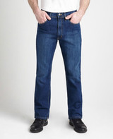 Grand River Ring Spun Fashion Denim
