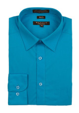Marquis Slim Fit Dress Shirt