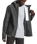 The North Face Venture 2 Jacket