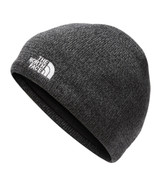 The North Face Jim Beanie