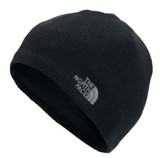 The North Face Jim Beanie