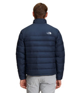 The North Face Aconcagua 2 Jacket