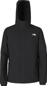 The North Face Men's Antora Jacket