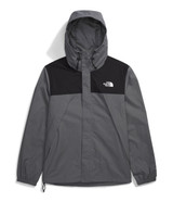 The North Face Men's Antora Jacket