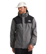 The North Face Men's Antora Jacket