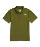 The North Face Wander Polo