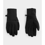 The North Face Apex Etip™ Gloves