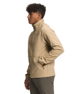 The North Face Camden Soft Shell Jacket