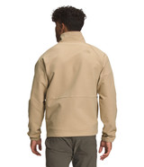 The North Face Camden Soft Shell Jacket