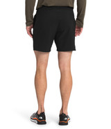 The North Face Wander Shorts