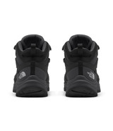 The North Face Hedgehog 3 Mid Waterproof Boots