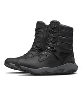 The North Face ThermoBall™ Boot Zip-Up
