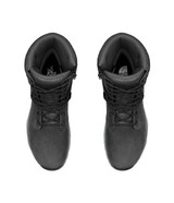 The North Face ThermoBall™ Boot Zip-Up