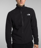 The North Face Antora Triclimate®