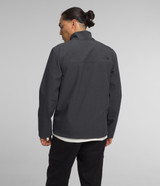 The North Face Apex Bionic 3 Jacket