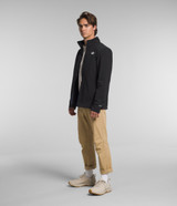 The North Face Apex Bionic 3 Jacket