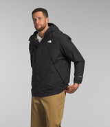 The North Face Big Antora Jacket