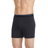 Jockey® Big Man Boxer Brief