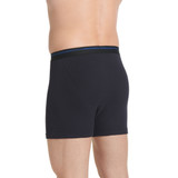 Jockey® Big Man Boxer Brief