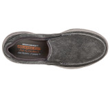 Skechers® Men's Relaxed Fit Creston Moseco