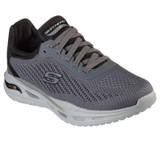 Skechers® Men's Arch Fit Orvan - Trayver