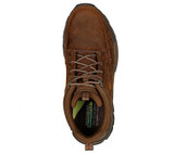 Skechers® Men's Relaxed Fit Respected - Boswell