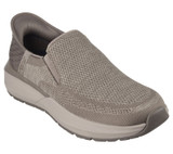 Skechers® Men's Slip-ins Neville - Rovelo