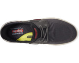 Skechers® Slip-ins: Delson 3.0 - Roth