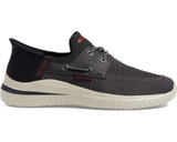 Skechers® Slip-ins: Delson 3.0 - Roth