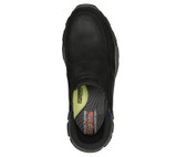 Skechers® Men's Slip-ins Respected - Elgin