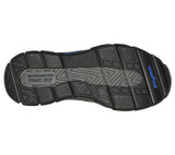 Skechers® Men's Slip-ins Respected - Elgin