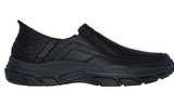 Skechers® Men's Slip-ins Respected - Elgin