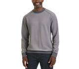 Van Heusen Essential Stain Shield Pullover