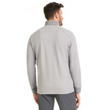 Van Heusen Essential Stain Shield 1/4 Zip