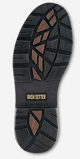 Irish Setter 6-Inch Ramsey 2.0 Waterproof AT Toe Boot