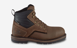 Irish Setter 6-Inch Ramsey 2.0 Waterproof AT Toe Boot