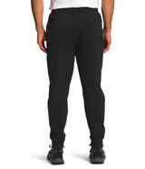 The North Face Canyonlands Joggers - NF0A7UJM