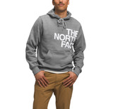 The North Face Brand Proud Hoodie - NF0A8121