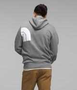 The North Face Brand Proud Hoodie - NF0A8121